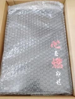 鬼滅の刃　心を燃やせセット　ufotable　エアコミケ2　無限列車　煉獄杏寿郎のサムネイル