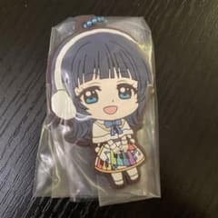 朝香果林 ラバストのサムネイル