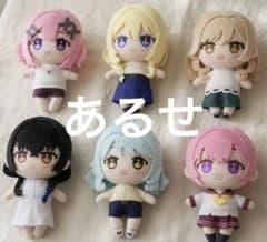 わたしが恋人になれるわけないじゃん、ムリムリ！（※ムリじゃなかった