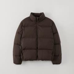 Heritage Duck Down brown Sのサムネイル