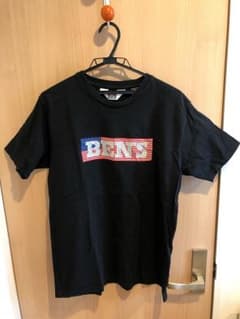 Tシャツ ベンデイビスのサムネイル