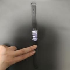 Xiaomi Smart Band 10のサムネイル