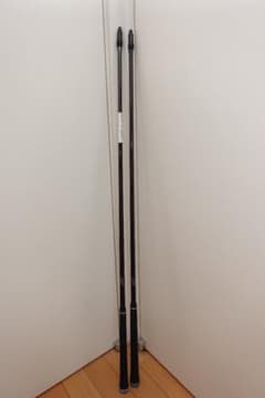 PING TOUR 2.0 BLACK 90X ユーティリティ シャフト 2本 - メルカリ