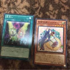 マキシマムクライシス ノーレアのサムネイル