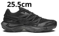 Salomon XT PU.RE ADVANCEDのサムネイル