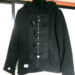 めぐみな様専用のサムネイル