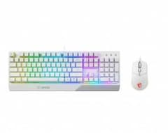 MSI VIGOR GK30 COMBO JPのサムネイル