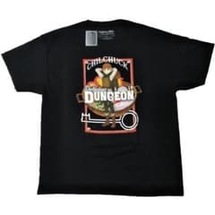 m72107675840_1.jpg?1733645959