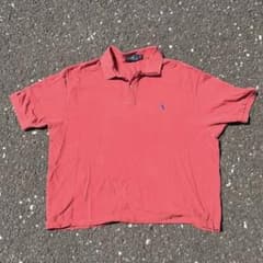 Polo by Ralph Lauren ポロシャツのサムネイル