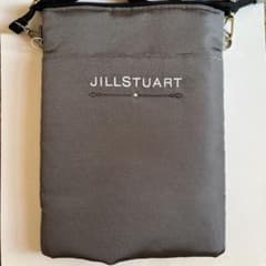 JILL STUART(ジルスチュアート) 保冷・保温ケースSのサムネイル