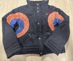 DIESEL キッズ ジャケット 97cmのサムネイル