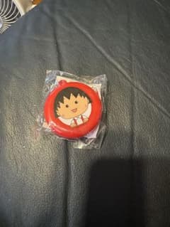 ちびまる子　メジャーのサムネイル
