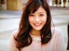 デビュードフィオレ　さえこさん　コートのサムネイル