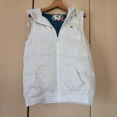 平野ちゃん専用のサムネイル