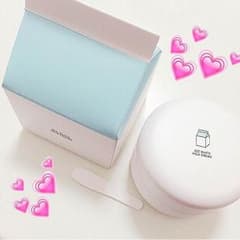 クリームのサムネイル
