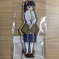 鬼滅の刃 キメツ学園 アクリルスタンド カナヲ m72110101658_1.jpg?1762508202