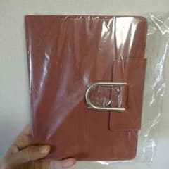 ちょこら様専用♪のサムネイル