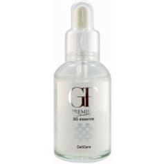 値下げ　セルケアGF PREMIUM 3G essence 美容液のサムネイル