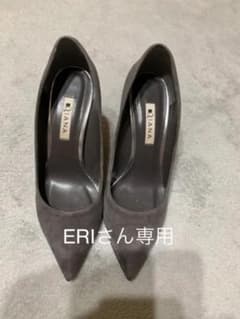 DIANA ダイアナ パンプスのサムネイル