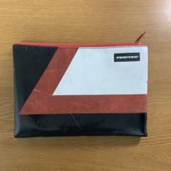 FREITAG ポーチのサムネイル