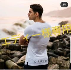 クロノス　Tシャツのサムネイル