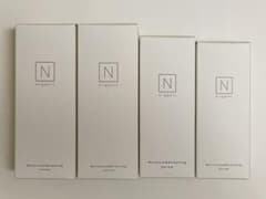 ⭐︎にこうた様専用⭐︎　Ｎ organic モイスチュア＆バランシング ローションのサムネイル