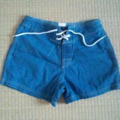 @towanagi様専用  水着用のパンツ♪のサムネイル