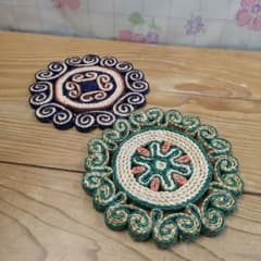 まゆゆ様　専用のサムネイル