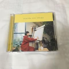 chimeのサムネイル