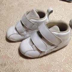 sa-ya様専用のサムネイル