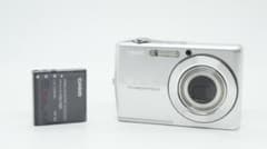 G2018】 CASIO EXILIM EX-Z700 カシオ エクシリム - メルカリ