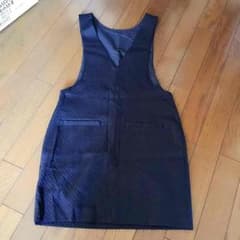 JEANASIS ワンピースのサムネイル