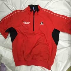 カネゴンさん専用 lecoqsportifのサムネイル