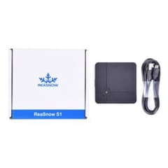 REASNOW s1 コンバーター APEXアンチリコイル可能 PS4 PCのサムネイル
