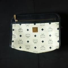 MCM  バッグのサムネイル