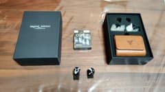 m72117597366_1.jpg?1715345588