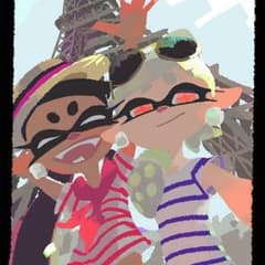 まっくすさん専用のサムネイル