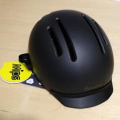 Thousand ヘルメットのサムネイル