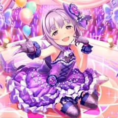 専用のサムネイル