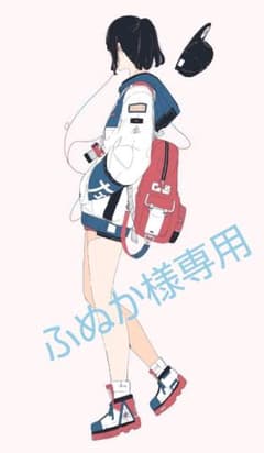 チケットのサムネイル