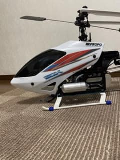 sshhiiggeeさん専用のサムネイル