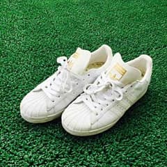 すずき様  専用のサムネイル