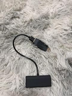 xim apex シムエーペックスのサムネイル