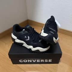 CONVERSEコンバース　ランスターモーション 26.5 新作のサムネイル