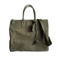 定価28万 READYMADE レディーメイド　GYMBAGLARGE ボストン 定価28万 READYMADE レディーメイド GYMBAGLARGE ボストン - メルカリ