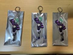 Items listed by user_a1d673e5 | Mercari