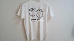 テヅカフジオ　デッドストック　Tシャツ 　Mサイズのサムネイル