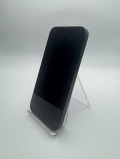 iPhone 13 mini 128GB MLJC3J/A - 3969 - メルカリ
