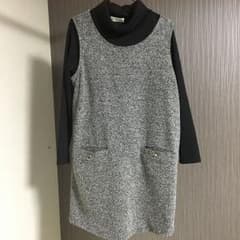 ワンピースのサムネイル