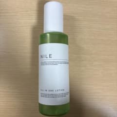 NILE ALL IN ONE LOTIONのサムネイル
